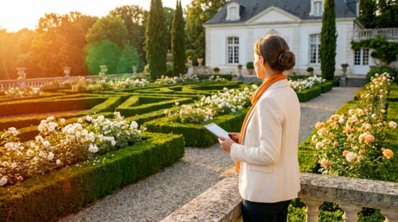 Conseils jardinage et FAQ