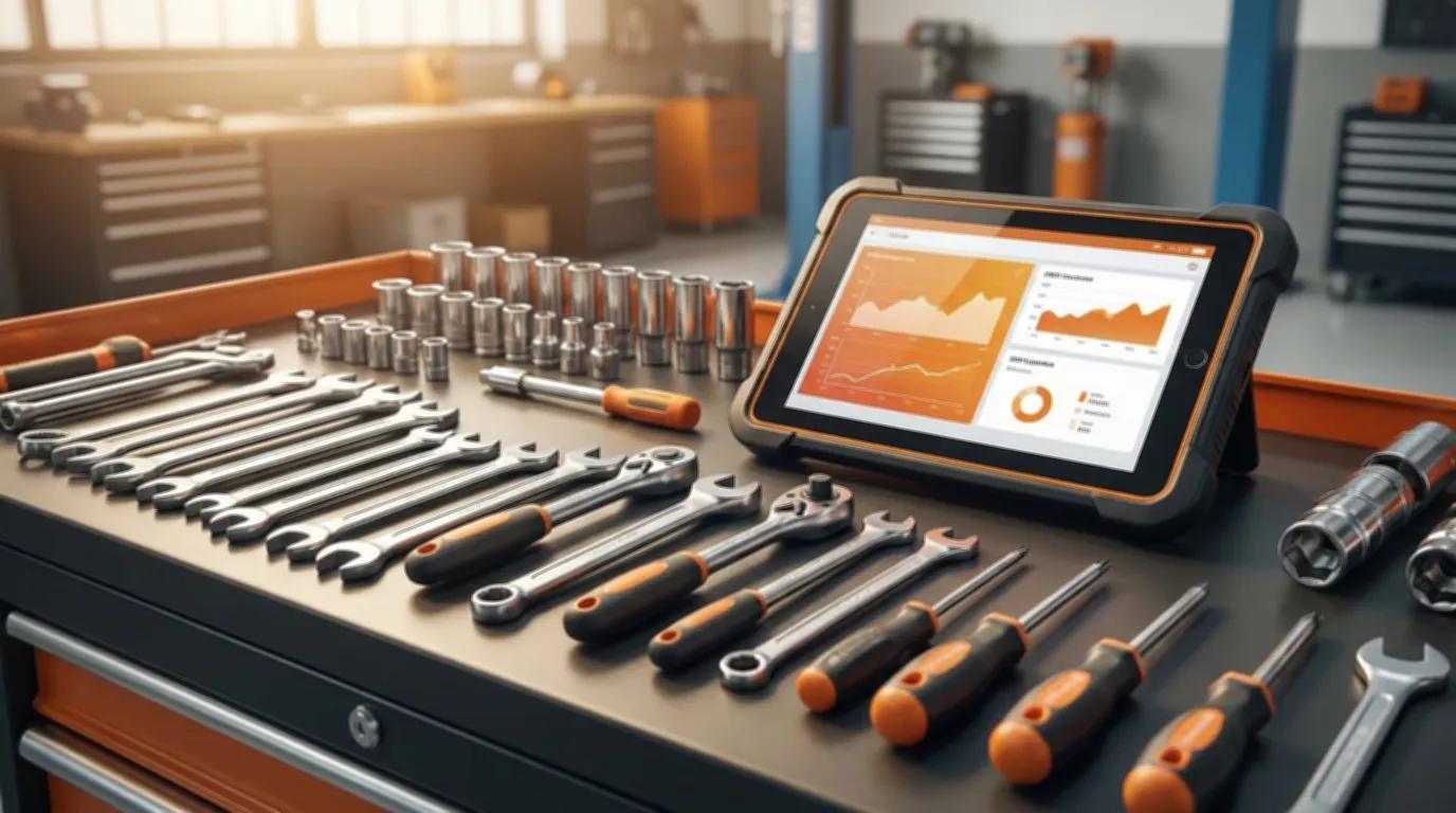 Conseils pour trouver un mécanicien de confiance