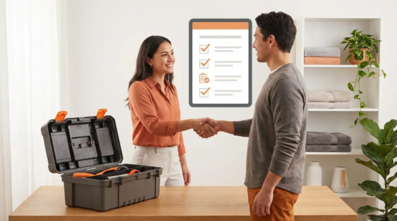 Conseils pratiques pour l'aide entre particuliers